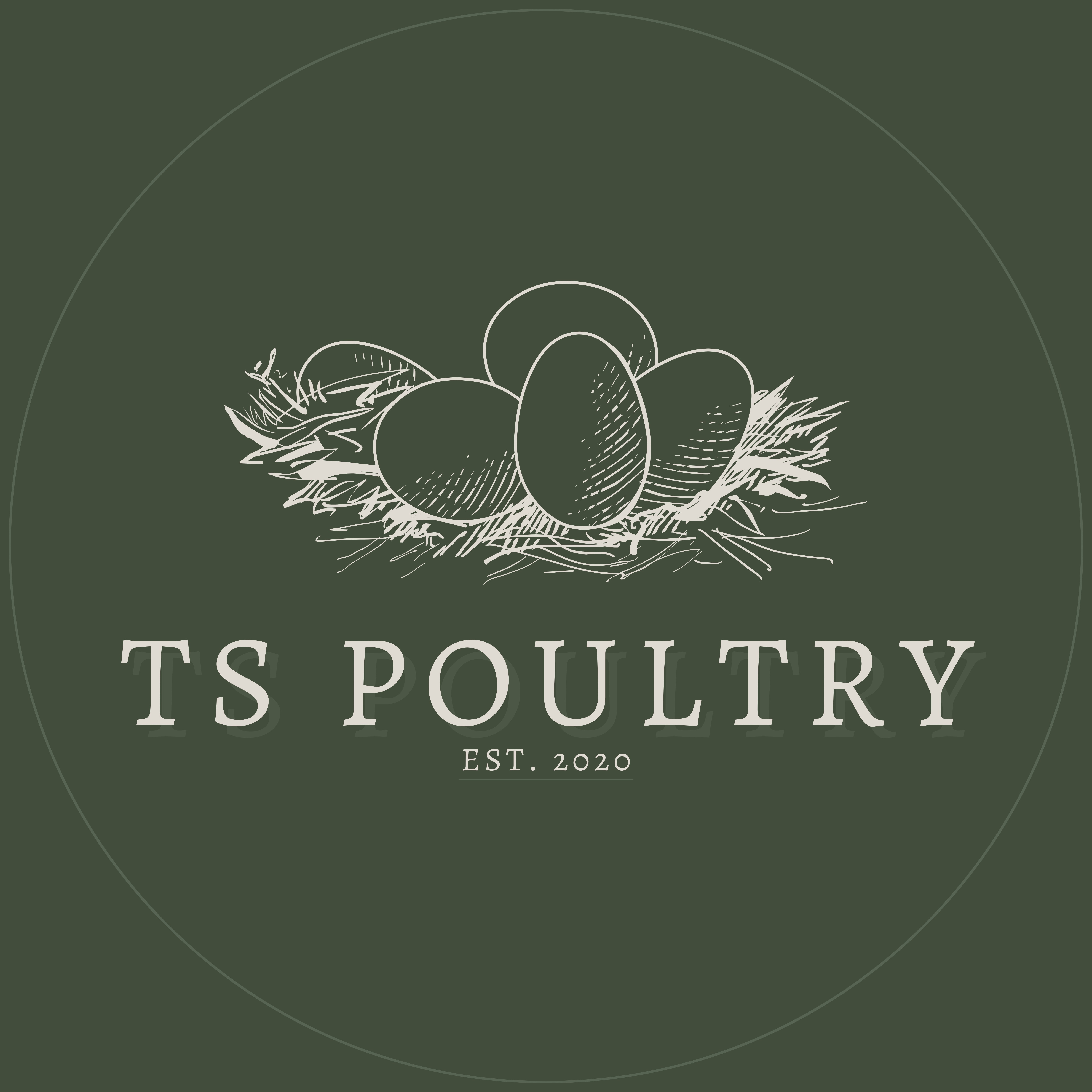 TS Poultry