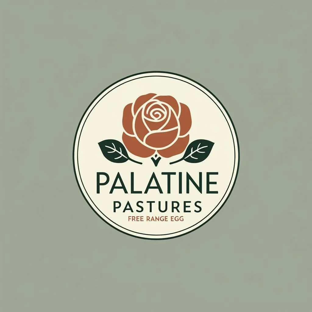 Palatine Pastures