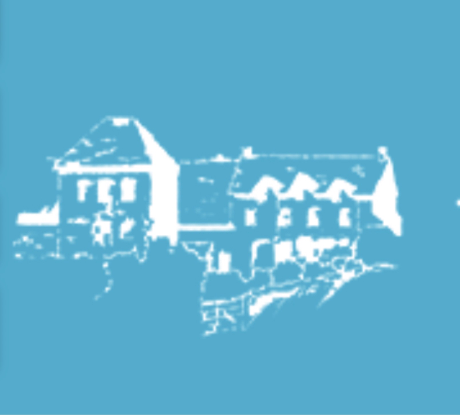Ty-Mawr Lime Ltd