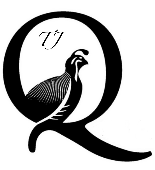 TJ Quail